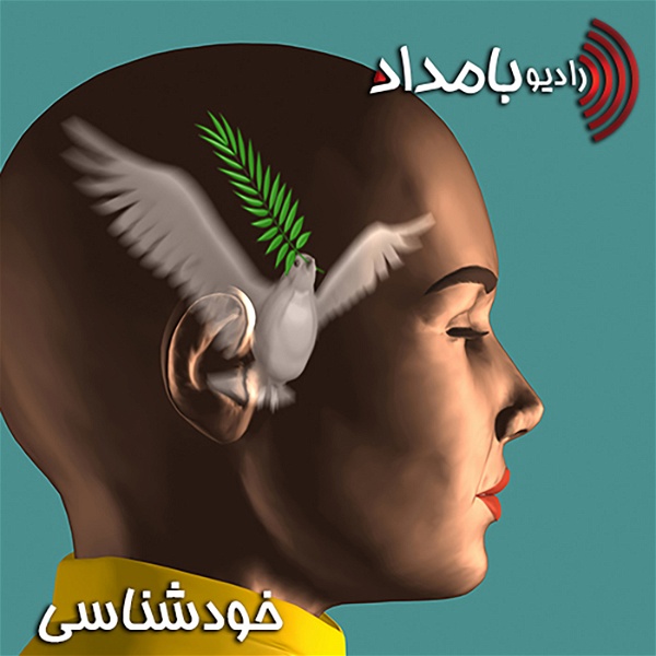 Artwork for خودشناسی