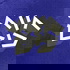 חיות כיס Hayot Kiss