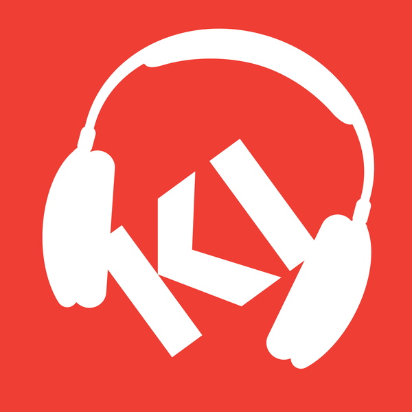 Artwork for KI Furnishing Knowledge