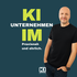 KI im Unternehmen – Der Podcast von gewusst:KI