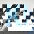 KI-Karriere: Data Science & KI - Weiterbildung | Business Intelligence | Big Data | AI | Python