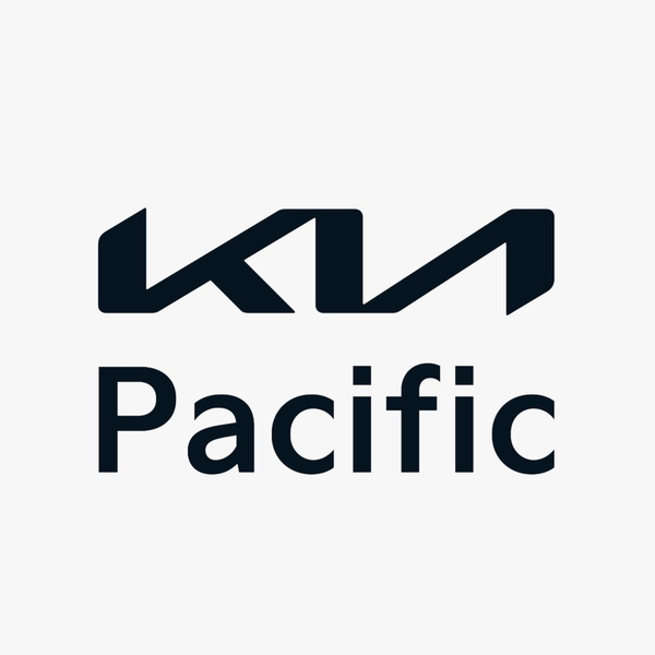 Artwork for KIA PACIFIC