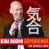 KIAI Audio Experience in English
