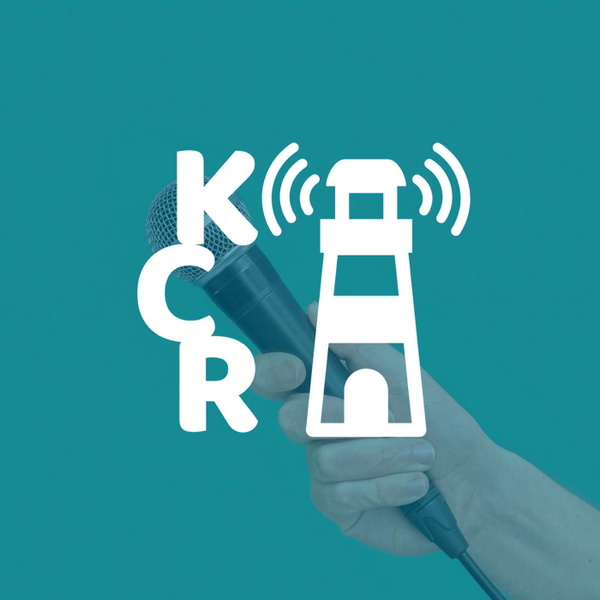 Artwork for Kiama Community Radio's Podcast