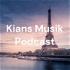 Kians Musik Podcast