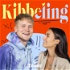 Kibbeling