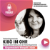 Kibo im Ohr: Neues aus dem Rathaus und der Verbandsgemeinde