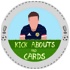 Kick Abouts and Cards