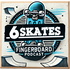 6Skates Fingerboard Podcast