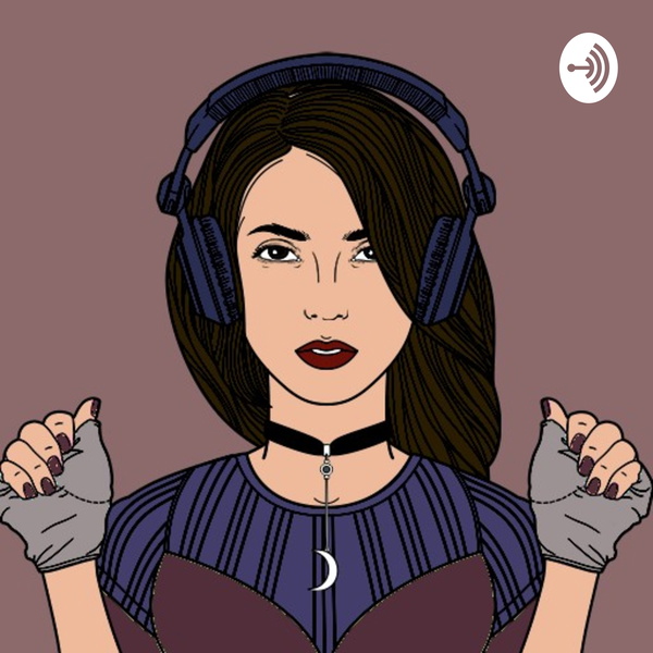 Artwork for Kick Off The Convo "Under The Influence"