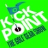 Kick Point: The Golf Gear Show