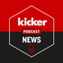 kicker News