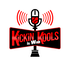 Kickin’ It W/ Kools
