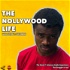 The Nollywood Life Podcast