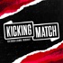 Kicking Match: An Irish League Podcast