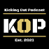 Kicking Out: A Podcast About AEW