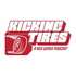 Kicking Tires: A Detroit Red Wings Podcast