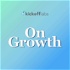 KickoffLabs On Growth