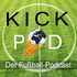 KICKPOD