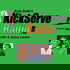 Andy Zodin's KickServeRadio.com, featuring Mats Wilander and Jonny Levine
