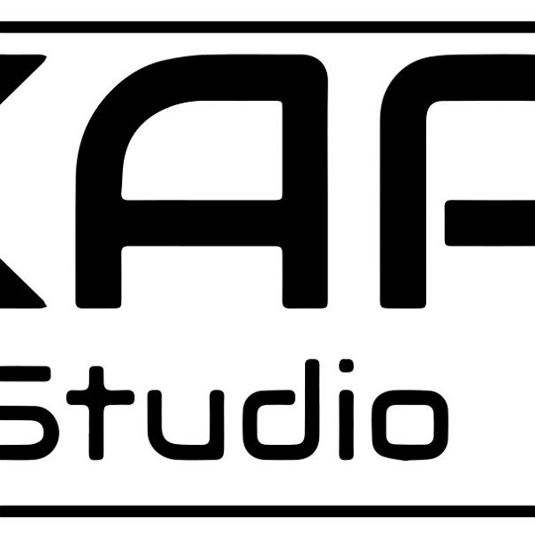 Artwork for KAP Studio