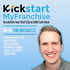 Kickstart My Franchise Podcast