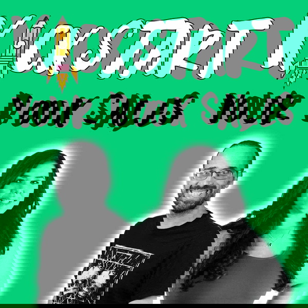 Artwork for Kickstart Your Book Sales Podcast