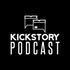 Kickstory Podcast