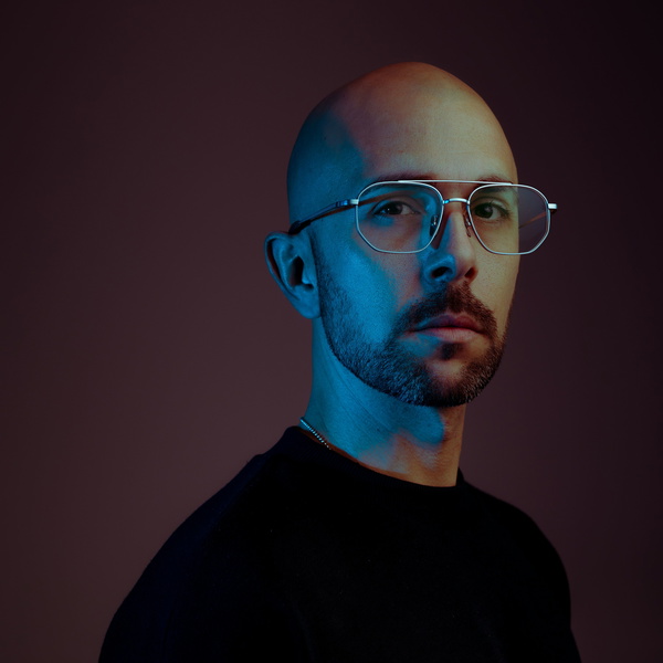 Artwork for Fundamental Radioshow