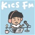 KICS FM