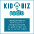Kid Biz Radio