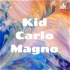 Kid Carlo Magno