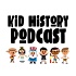 Kid History Podcast!