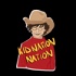 Kid Nation Nation