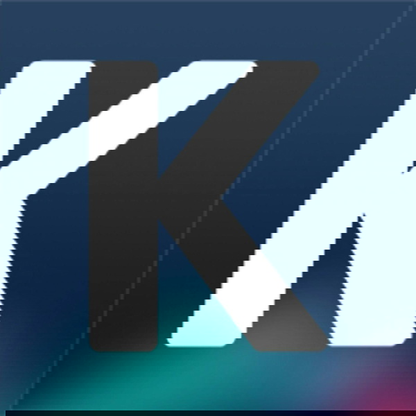 Artwork for KiddNation Podcast