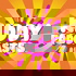 Kiddy : les meilleurs podcasts pour enfants