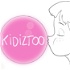 Kidiztoo - l'émission des enfants qui disent tout