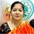 Suneeti’s Diet and Kidney Academy - Dr. Suneeti Ashwinikumar Khandekar