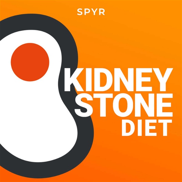 Artwork for Kidney Stone Diet