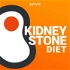 Kidney Stone Diet