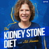 Kidney Stone Diet