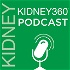 Kidney360