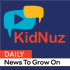 Current Events for Kids