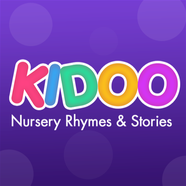 Artwork for Kidoo Stories