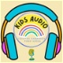 Kids Audio