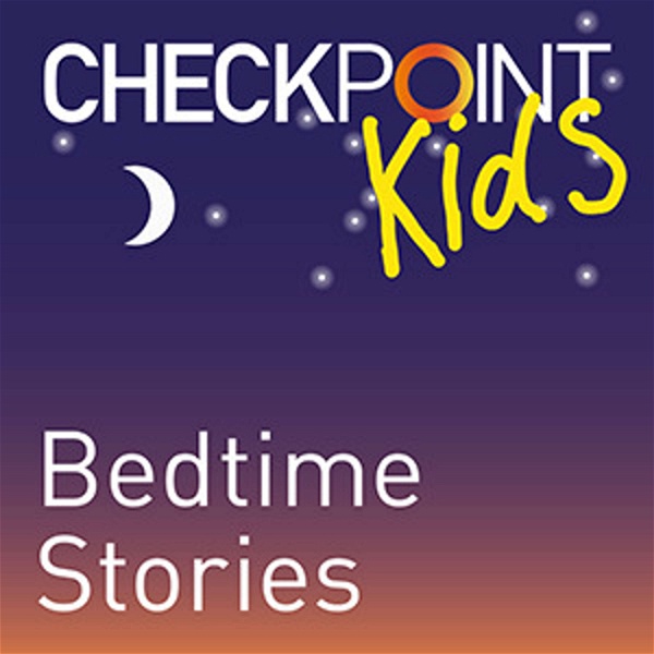 Artwork for Kids Bedtime Stories