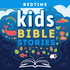 Kids Bible Stories Bedtime