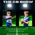 The CB Show: Kid's Fantasy Football