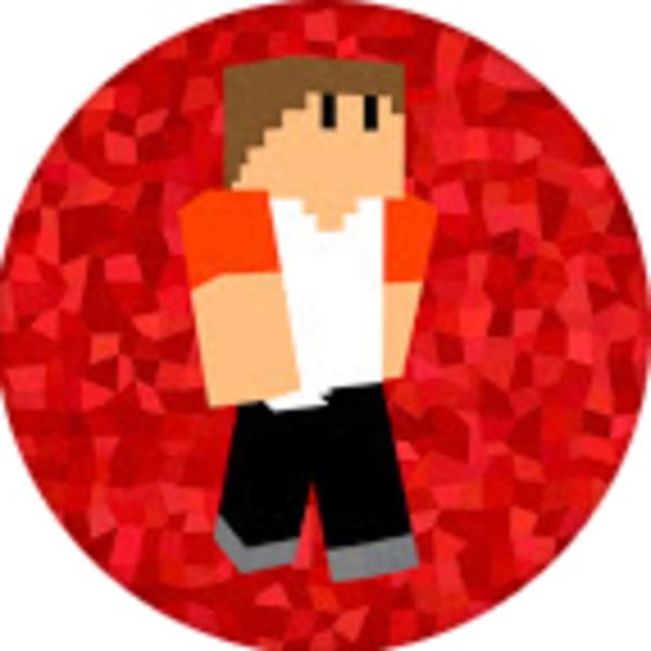 Artwork for Maximus10