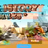 History for Kids